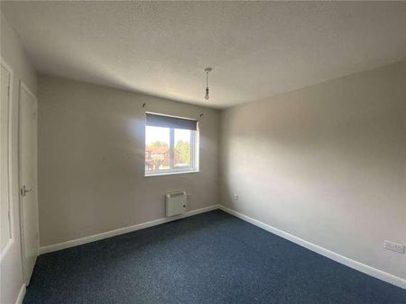 St. Leonards Road, Honiton, Devon, EX14 - Photo 5