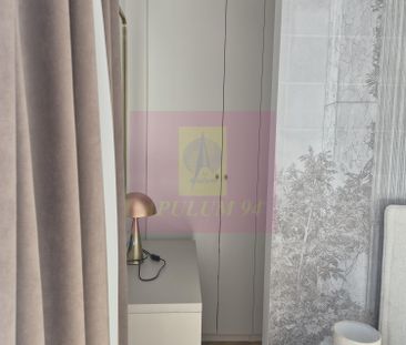 Închiriază Apartament 4 camere Șoseaua Nordului - Fotografie 4