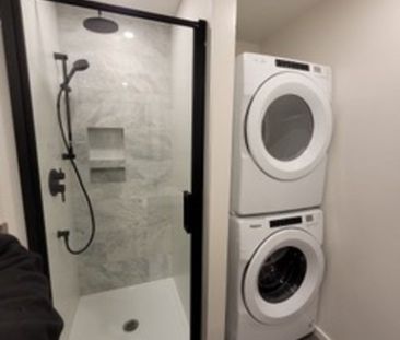 2138 Rue du Centre, Montréal (Le Sud-Ouest), QC H3K - Photo 6