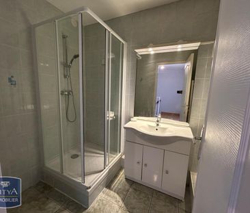 Location Maison 5 pièces 85m² CORMONTREUIL 51350 - Photo 5