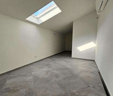 3.5 Zimmer, 90 m², 4. Stock - Foto 2