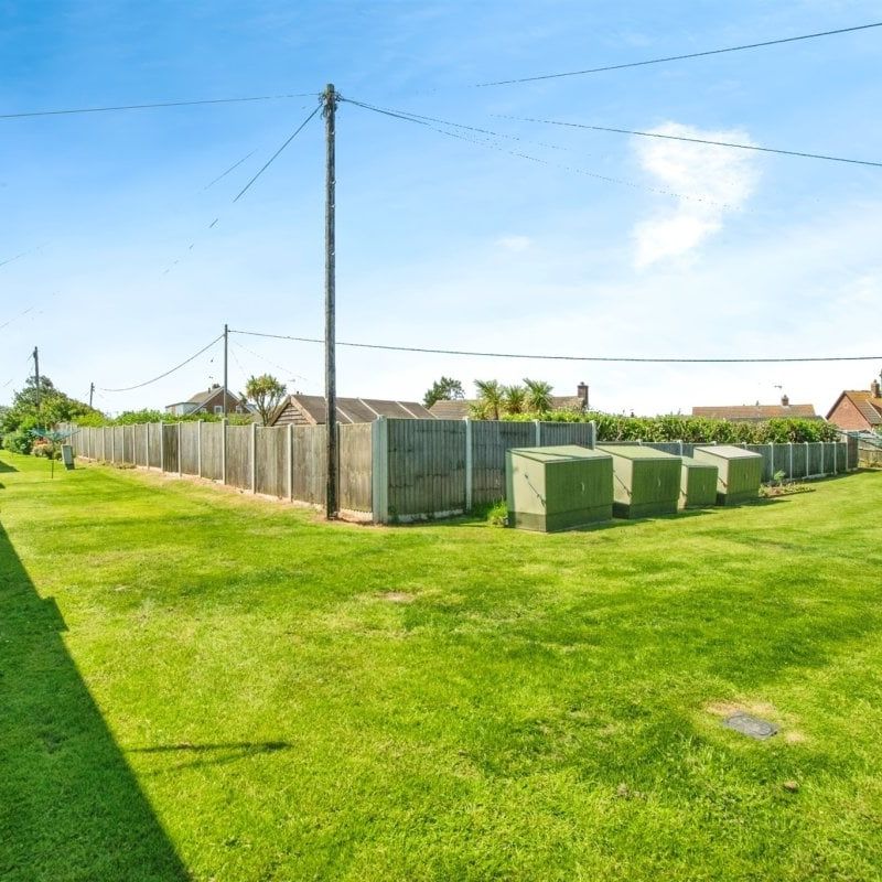 Mill Lane - Photo 1