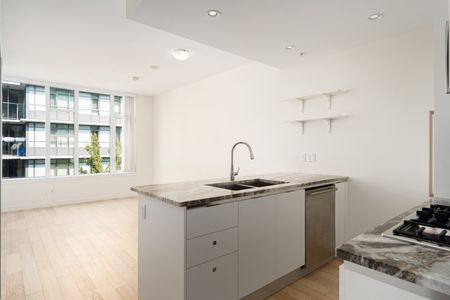 2565 Maple St (5th Floor), Vancouver - Photo 5