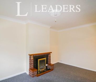 2 bedroom bungalow to rent Sprowston, Norwich, NR7 - Photo 6