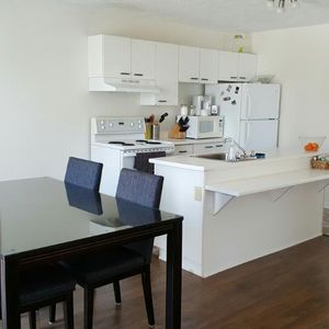 Chambly grand 4 1/2 - Photo 2
