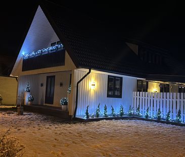 Gaffelgatan, Västerås - Foto 1