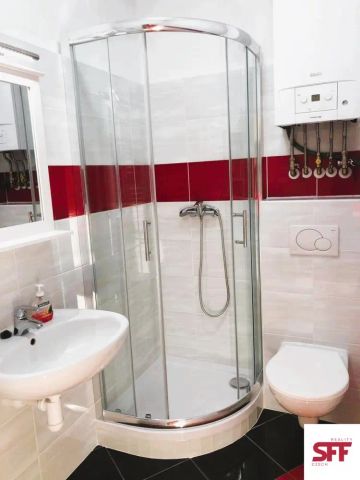 Pronájem bytu 2+kk po rekonstrukci, Praha 10 Strašnice - Photo 5