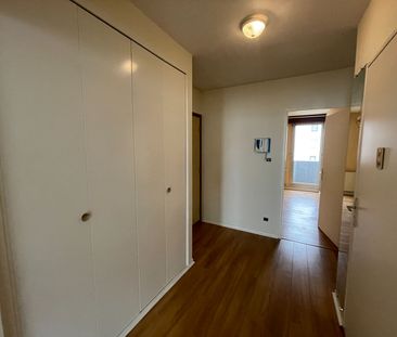 Location Appartement 3 pièces 83m² - Photo 1