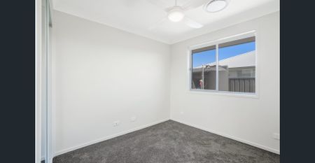 Private Setting - 2 Bedroom Home Unit - Photo 4