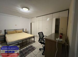 Studio/Γκαρσονιέρα για ενοικίαση - Καβάλα, - Photo 2