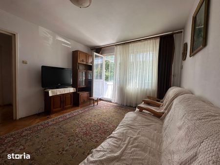 Locatie buna si spatiu | Apartament 2 Camere | Centrul Civic - Fotografie 4