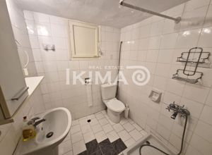 Studio/Γκαρσονιέρα για ενοικίαση - Φάληρο - Ιπποκράτειο, - Photo 3