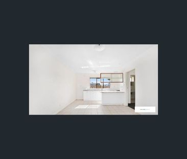 7/47 Murray Street, Brunswick West, Vic 3055 - Photo 6