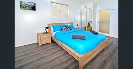 BARRAMUNDI HEAVEN - Photo 5