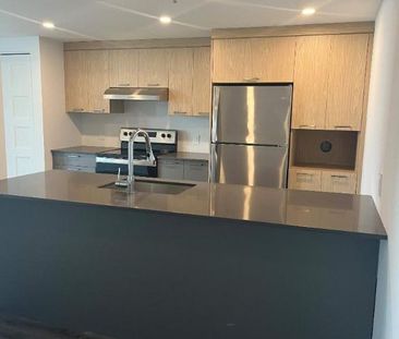 2 CH - 1 SDB - Terrebonne - $2,015 /mo - Photo 4