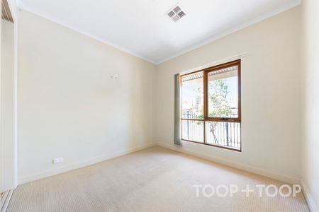 Modern Low-Maintenance Living Just Minutes from the City - Photo 2