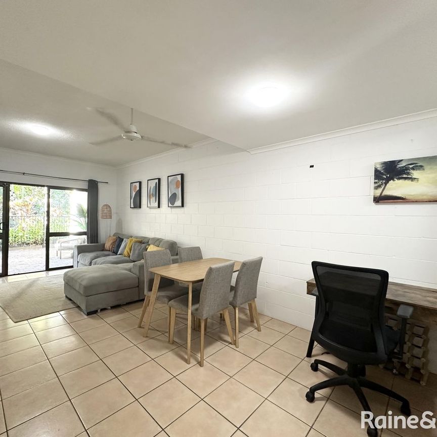 5/1 Blake Street (Cascades), Port Douglas, QLD 4877 - Photo 1