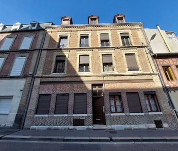 Location Appartement 2 pièces 45m² ELBEUF 76500 - Photo 4
