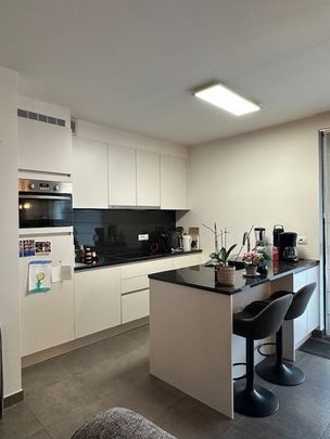 Appartement met 2 slaapkamers - Photo 1