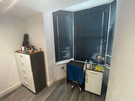 Rm, Broadway, Peterborough, PE1 - Photo 5