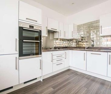 Regency Place, Cheltenham, GL52 - Photo 1