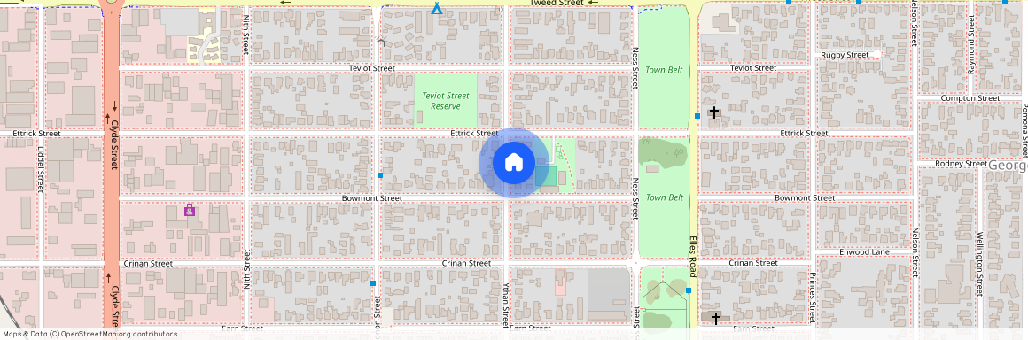 H/132 Ythan Street, Invercargill, Invercargill City