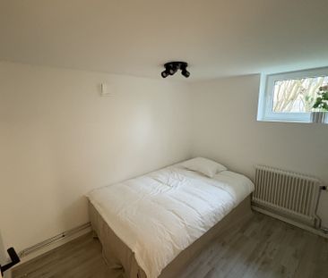 Ruden, Göteborg - Foto 4