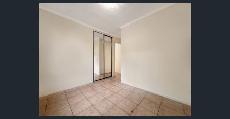 Fantastic ground floor unit in the heart of Toowong. - Photo 3