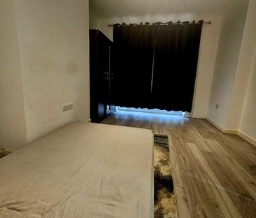 Room in a Shared House, Croydon, CR0 - Photo 6