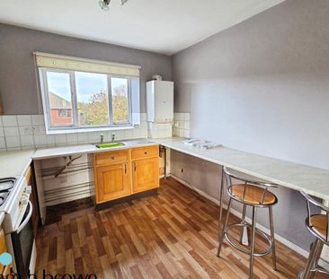 Teviot Avenue, Aveley, Essex - Photo 2