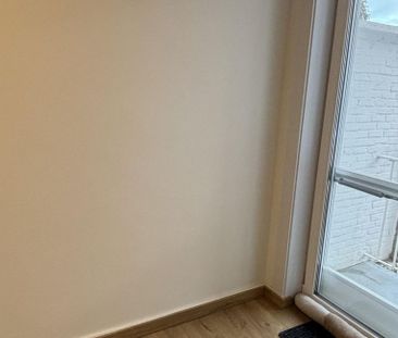 Appartement te huur in Hasselt voor € 870 met 2 slaapkamers - Foto 2