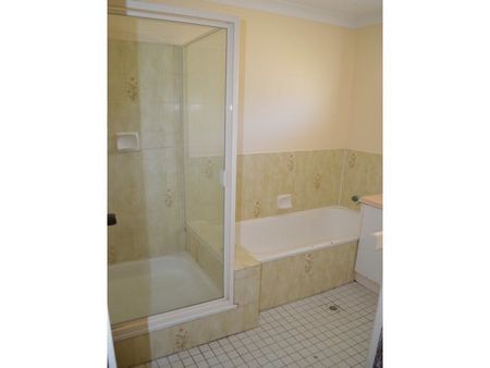 Brick Home in Quiet Cambooya - Photo 3