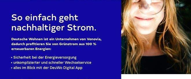 Wohnglück - günstige 2-Zimmer-Wohnung - Foto 1