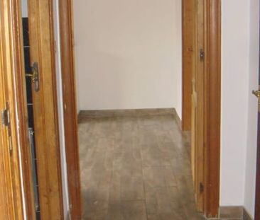 Appartement te huur - Photo 5