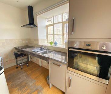 2 bedroom detached house to rent - Photo 5