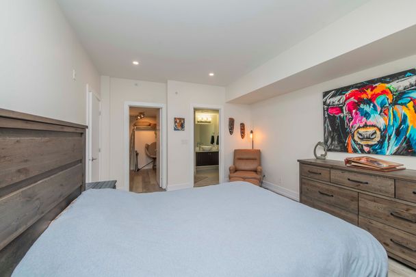 For Lease - 390 Booth Street Unit# 102, West Centre Town, Ontario - Photo 1