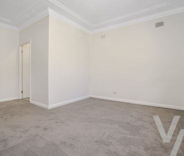 Unit 3/30 Ellerslie Road, Adamstown Heights - Photo 3