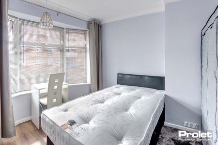 Jex Road, Norwich, NR5 8XG - Photo 5