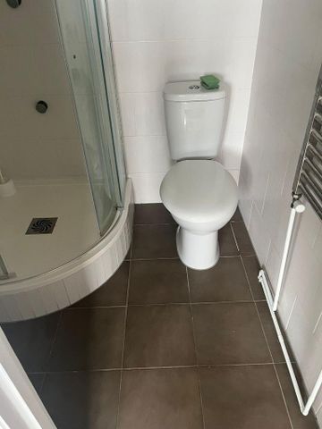 3 bedroom house share to rent - Photo 5