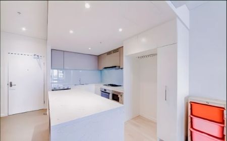 1Bedrooms, 1Bathrooms - Photo 3