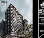 GRIFFIN SQUARE - Condos for rent in Griffintown - Photo 6