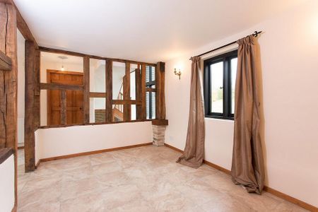 4 bedroom house to rent - Photo 3