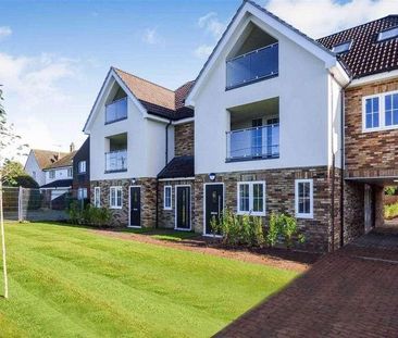 Woodham Heights, Hullbridge Road,south Woodham Ferrers, CM3 - Photo 2