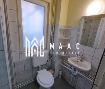 Închiriază Apartament 1 camere Hipodrom 2 - Photo 5