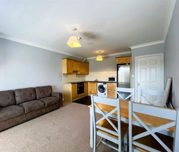 Russell Crescent, Tallaght, Dublin 24 - Photo 2