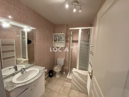 F1 27 m² (ref: 2128079) - Photo 5