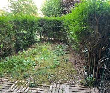 Location Appartement 1 pièce 12m² - Photo 1