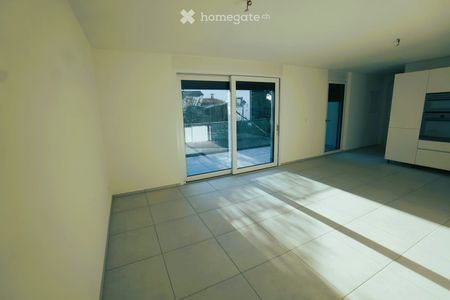 3 Zimmer, 68 m² - Foto 2