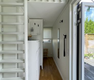 Vällingby - 1rok - 5mån - 10.350kr/mån - Photo 5