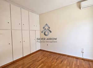 Διαμέρισμα για ενοικίαση - Γλυφάδα, - Photo 3